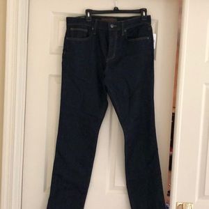 Joe’s Jeans - Men - Slim Fit - size 34